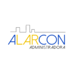 alarcon