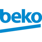 bekologo