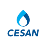 cesan logo