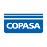 coapsa