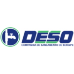 deso