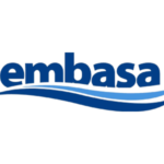 embasa-logo