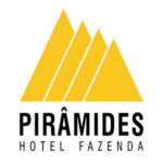 hotelfazendapiramides