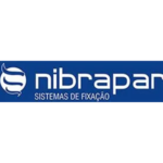 nibrapar